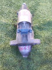 Фото запчасти стартер DAIHATSU TERIOS контрактная запчасть Запчасть стартер DAIHATSU TERIOS