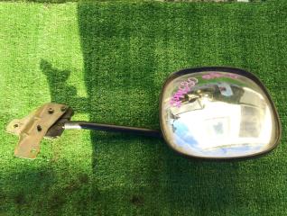 Фото запчасти зеркало задней двери HONDA ODYSSEY контрактная запчасть Запчасть зеркало задней двери HONDA ODYSSEY