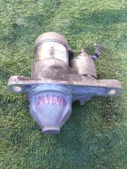 Стартер NISSAN SERENA