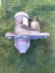 Стартер NISSAN SERENA