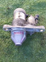 Стартер NISSAN SERENA