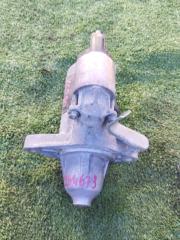 Стартер TOYOTA VITZ