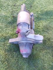 Стартер TOYOTA VITZ