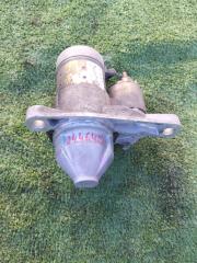 Стартер NISSAN SERENA