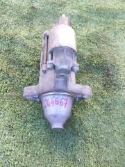 Фото запчасти стартер DAIHATSU TERIOS контрактная запчасть Запчасть стартер DAIHATSU TERIOS