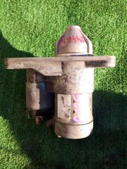 Стартер NISSAN SERENA