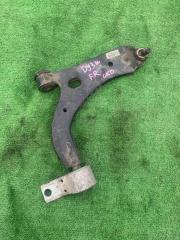 Запчасть рычаг передний правый MAZDA DEMIO