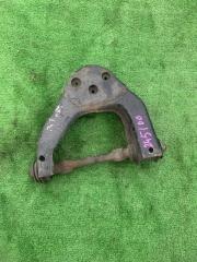 Запчасть рычаг передний правый MAZDA TITAN