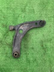 Рычаг передний правый TOYOTA VITZ контрактная Рычаг передний правый TOYOTA VITZ