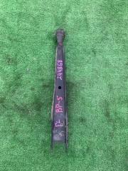 Запчасть рычаг передний левый SUBARU LEGACY