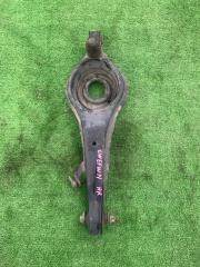 Рычаг задний правый NISSAN LAFESTA контрактная Рычаг задний правый NISSAN LAFESTA