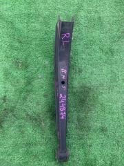 Рычаг задний левый SUBARU LEGACY контрактная Рычаг задний левый SUBARU LEGACY