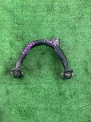 Запчасть рычаг задний левый MITSUBISHI DIAMANTE