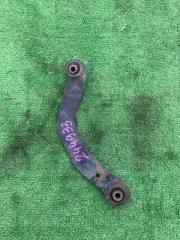 Рычаг задний правый MITSUBISHI OUTLANDER контрактная Рычаг задний правый MITSUBISHI OUTLANDER