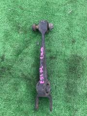 Запчасть рычаг задний левый NISSAN ELGRAND