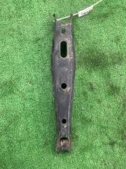 Рычаг задний левый TOYOTA ALTEZZA контрактная Рычаг задний левый TOYOTA ALTEZZA