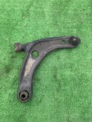 Рычаг передний правый TOYOTA VITZ контрактная Рычаг передний правый TOYOTA VITZ