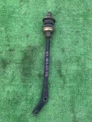 Фото запчасти тяга подвески передняя правая MAZDA BONGO контрактная запчасть Запчасть тяга подвески передняя правая MAZDA BONGO