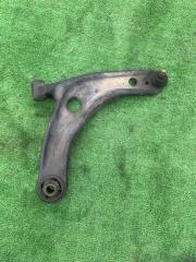 Рычаг передний правый TOYOTA VITZ контрактная Рычаг передний правый TOYOTA VITZ