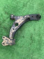 Запчасть рычаг передний правый MAZDA MPV