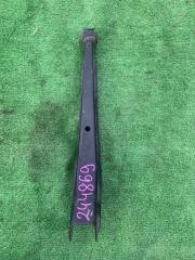 Рычаг задний правый SUBARU LEGACY контрактная Рычаг задний правый SUBARU LEGACY