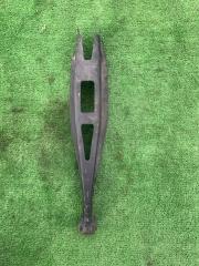 Запчасть рычаг задний правый SUBARU IMPREZA