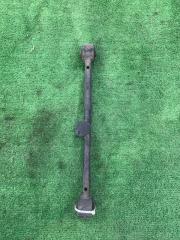 Рычаг задний правый NISSAN MARCH контрактная Рычаг задний правый NISSAN MARCH