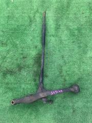 Фото запчасти рычаг передний правый HONDA ODYSSEY контрактная запчасть Запчасть рычаг передний правый HONDA ODYSSEY