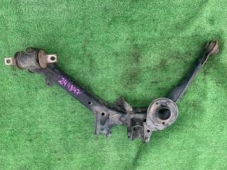 Фото запчасти рычаг задний левый HONDA CIVIC контрактная запчасть Запчасть рычаг задний левый HONDA CIVIC