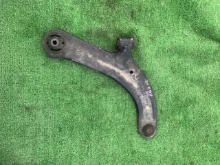 Запчасть рычаг передний правый NISSAN BLUEBIRD SYLPHY