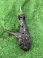 Фото запчасти рычаг передний правый MAZDA BONGO контрактная запчасть Запчасть рычаг передний правый MAZDA BONGO