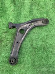 Рычаг передний правый TOYOTA VITZ контрактная Рычаг передний правый TOYOTA VITZ