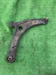 Фото запчасти рычаг передний правый MITSUBISHI OUTLANDER контрактная запчасть Запчасть рычаг передний правый MITSUBISHI OUTLANDER