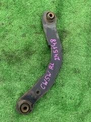 Рычаг задний левый MITSUBISHI OUTLANDER контрактная Рычаг задний левый MITSUBISHI OUTLANDER