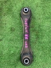 Рычаг задний правый NISSAN LAFESTA контрактная Рычаг задний правый NISSAN LAFESTA