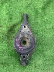 Запчасть рычаг задний правый NISSAN CEDRIC