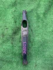 Рычаг задний правый MITSUBISHI OUTLANDER контрактная Рычаг задний правый MITSUBISHI OUTLANDER