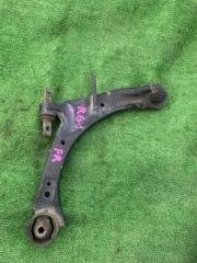 Запчасть рычаг передний правый HONDA STEPWGN
