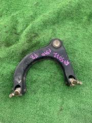 Запчасть рычаг передний правый MITSUBISHI DIAMANTE