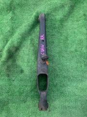 Рычаг задний правый MITSUBISHI AIRTREK контрактная Рычаг задний правый MITSUBISHI AIRTREK