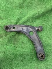 Рычаг передний левый TOYOTA VITZ контрактная Рычаг передний левый TOYOTA VITZ