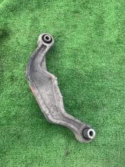 Запчасть рычаг передний правый SUBARU LEGACY