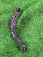 Рычаг задний правый MITSUBISHI OUTLANDER контрактная Рычаг задний правый MITSUBISHI OUTLANDER