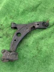 Запчасть рычаг передний правый MAZDA MPV