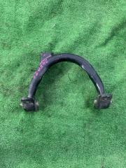 Запчасть рычаг задний правый MITSUBISHI DIAMANTE