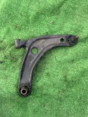 Рычаг передний правый TOYOTA VITZ контрактная Рычаг передний правый TOYOTA VITZ