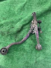 Фото запчасти рычаг передний правый TOYOTA ARISTO контрактная запчасть Запчасть рычаг передний правый TOYOTA ARISTO