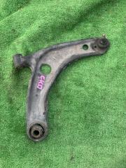 Рычаг передний правый TOYOTA VITZ контрактная Рычаг передний правый TOYOTA VITZ