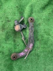 Рычаг задний левый TOYOTA WISH контрактная Рычаг задний левый TOYOTA WISH