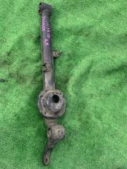 Фото запчасти рычаг задний правый TOYOTA ESTIMA EMINA контрактная запчасть Запчасть рычаг задний правый TOYOTA ESTIMA EMINA